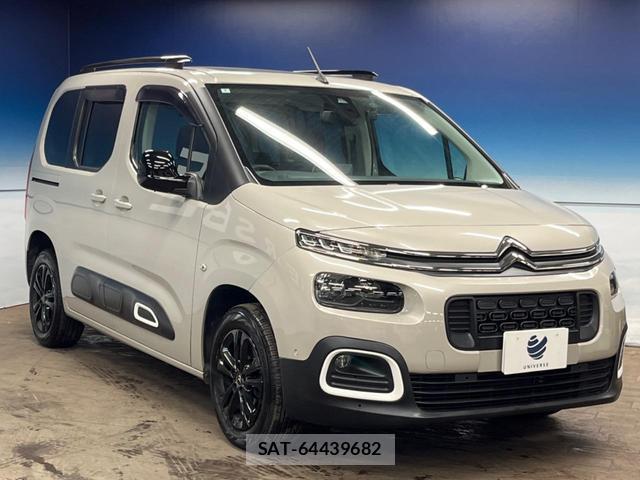 Citroen BERLINGO 2022-03 8812440-16