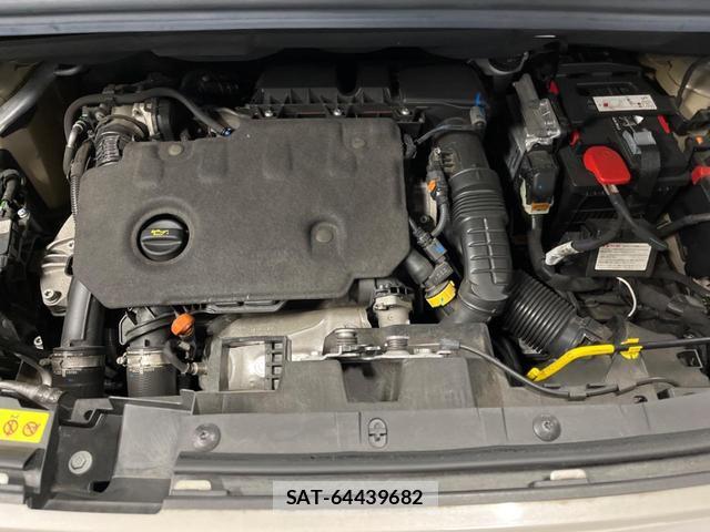 Citroen BERLINGO 2022-03 8812440-18