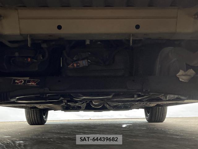 Citroen BERLINGO 2022-03 8812440-19