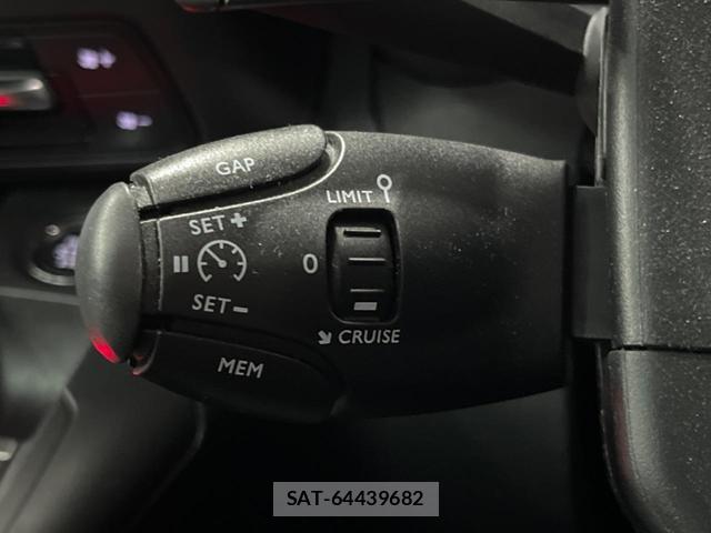 Citroen BERLINGO 2022-03 8812440-4