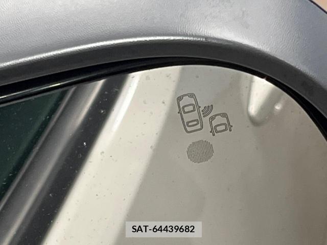 Citroen BERLINGO 2022-03 8812440-7