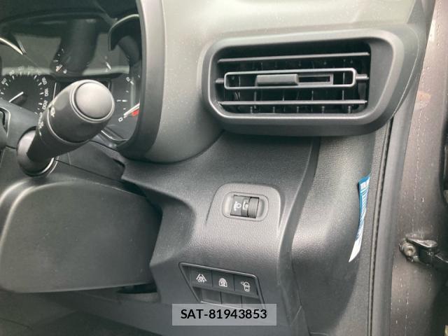 Citroen BERLINGO 2024-05 8813300-10