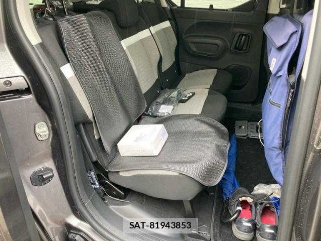 Citroen BERLINGO 2024-05 8813300-11