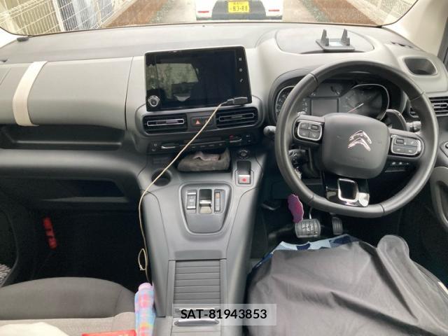 Citroen BERLINGO 2024-05 8813300-14