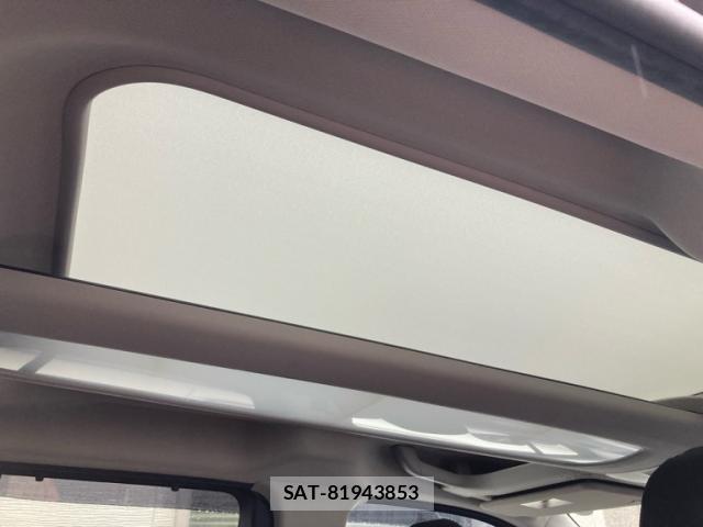 Citroen BERLINGO 2024-05 8813300-15
