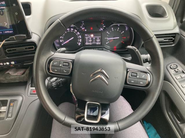 Citroen BERLINGO 2024-05 8813300-16