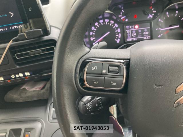 Citroen BERLINGO 2024-05 8813300-18