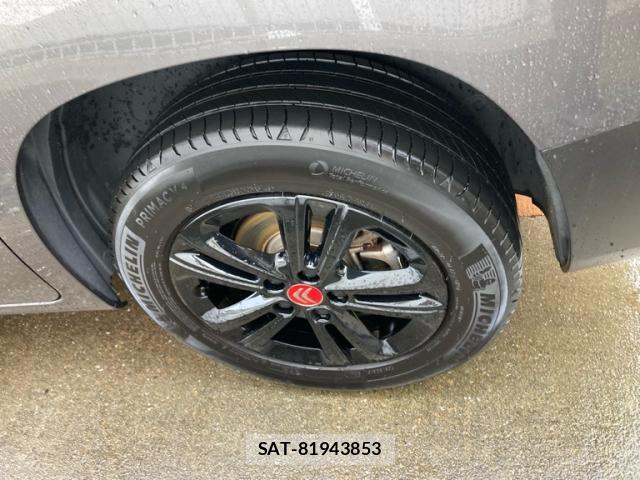 Citroen BERLINGO 2024-05 8813300-5