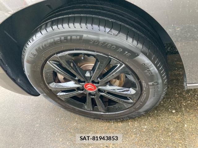 Citroen BERLINGO 2024-05 8813300-6