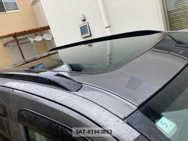 Citroen BERLINGO 2024-05 8813300-7