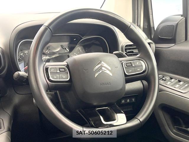 Citroen BERLINGO 2020-12 8814816-10