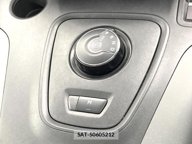 Citroen BERLINGO 2020-12 8814816-11