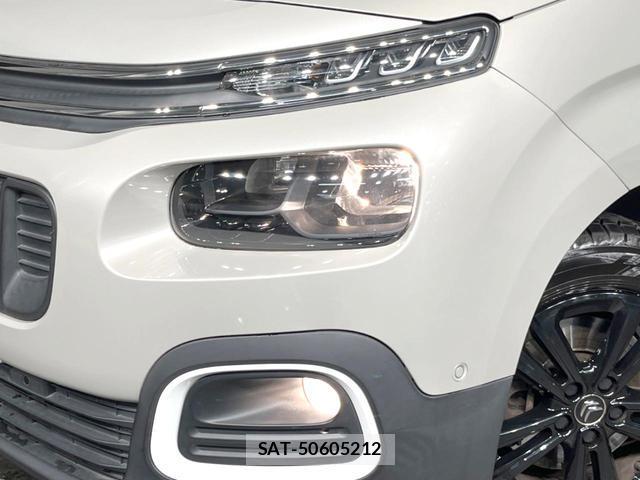 Citroen BERLINGO 2020-12 8814816-14