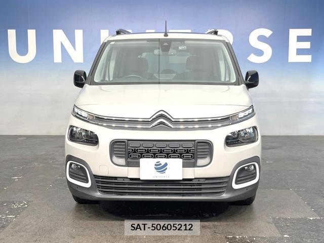 Citroen BERLINGO 2020-12 8814816-15