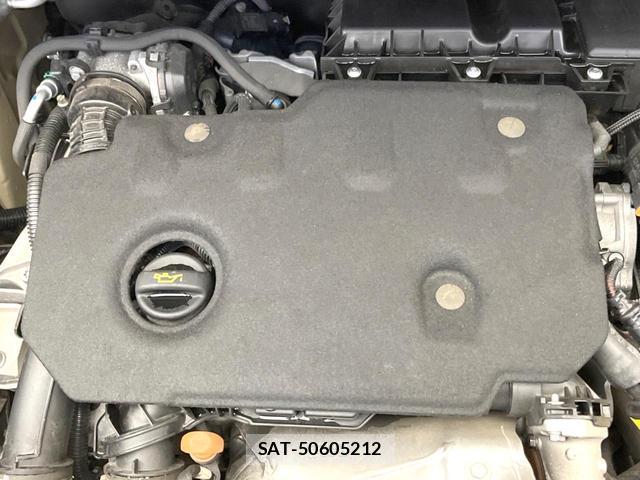 Citroen BERLINGO 2020-12 8814816-19