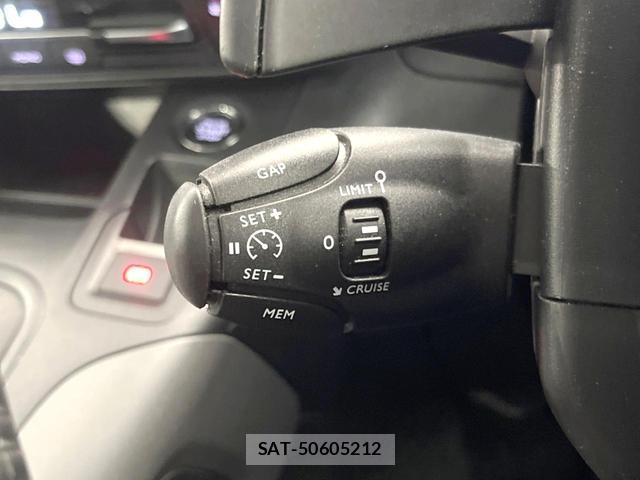 Citroen BERLINGO 2020-12 8814816-3
