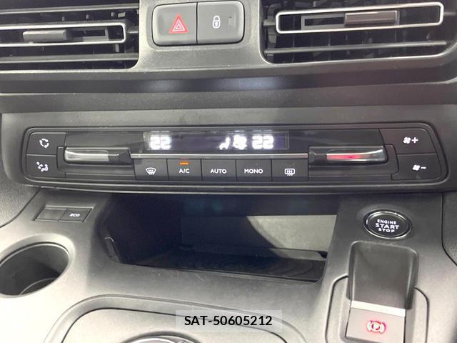 Citroen BERLINGO 2020-12 8814816-6