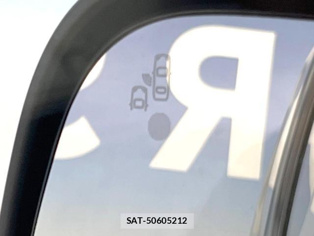 Citroen BERLINGO 2020-12 8814816-7