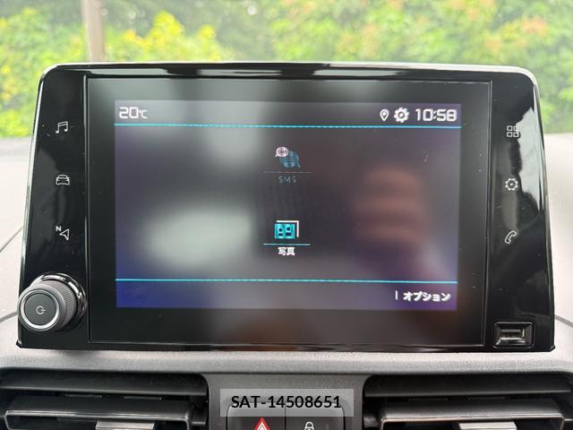 Citroen BERLINGO 2022-06 8816503-12
