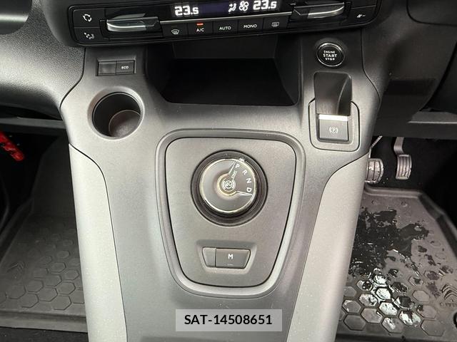 Citroen BERLINGO 2022-06 8816503-15