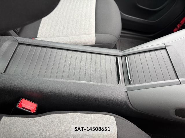 Citroen BERLINGO 2022-06 8816503-16
