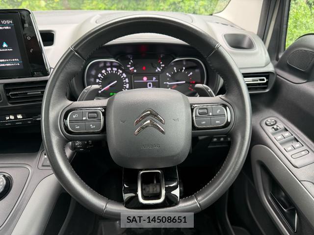 Citroen BERLINGO 2022-06 8816503-17