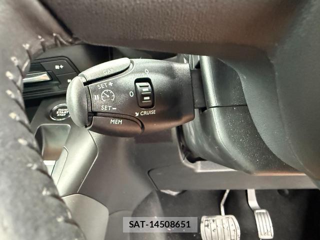 Citroen BERLINGO 2022-06 8816503-18
