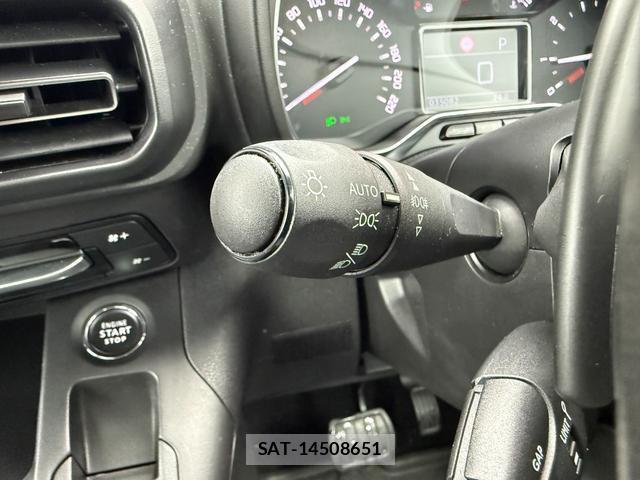 Citroen BERLINGO 2022-06 8816503-19