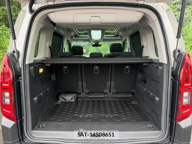Citroen BERLINGO 2022-06 8816503-7