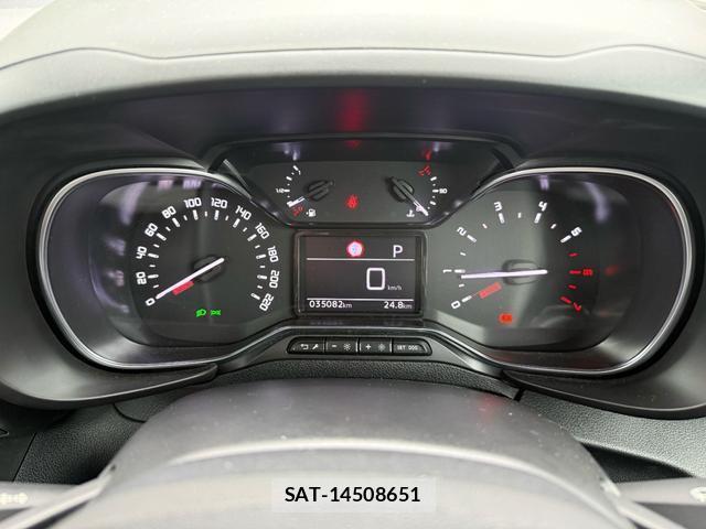 Citroen BERLINGO 2022-06 8816503-9