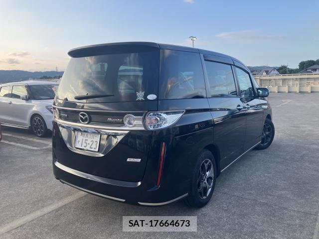 Mazda BIANTE 2016-02 8817727-1