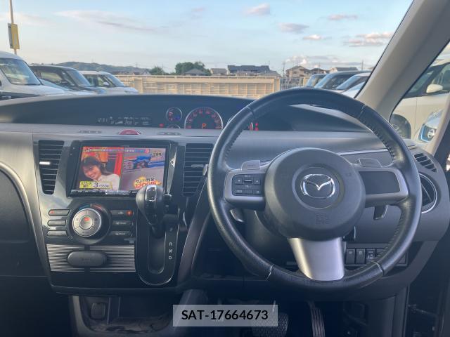 Mazda BIANTE 2016-02 8817727-2