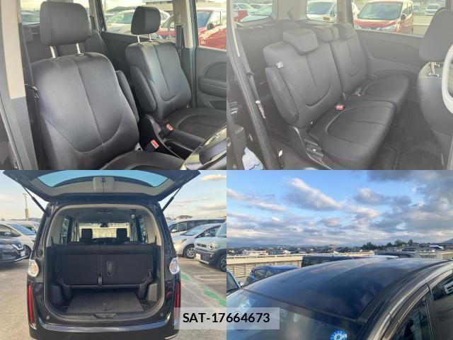 Mazda BIANTE 2016-02 8817727-5