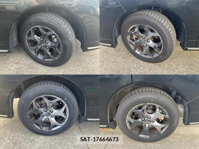 Mazda BIANTE 2016-02 8817727-6