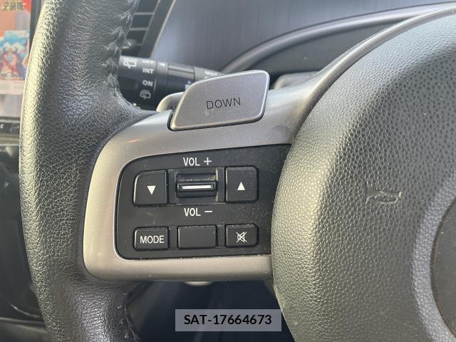 Mazda BIANTE 2016-02 8817727-9
