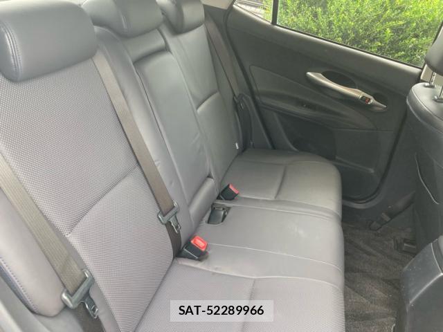 Toyota BLADE 2010-03 8813294-14