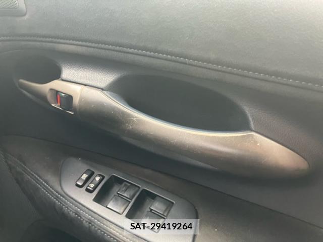 Toyota BLADE 2008-04 8813336-18