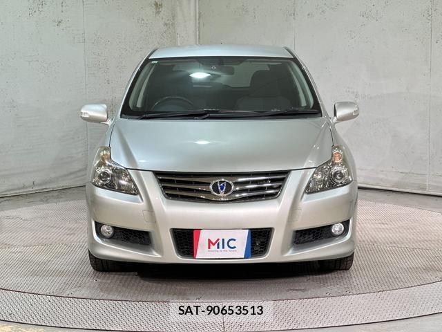 Toyota BLADE 2007-11 8817095-10