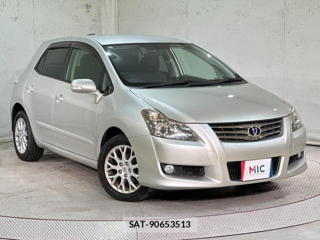 Toyota BLADE 2007-11 8817095-11
