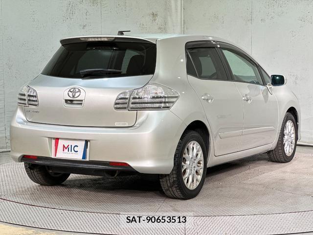 Toyota BLADE 2007-11 8817095-15