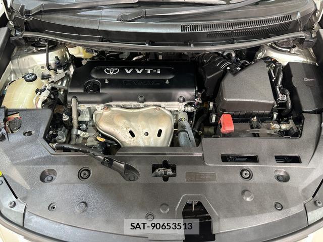 Toyota BLADE 2007-11 8817095-17
