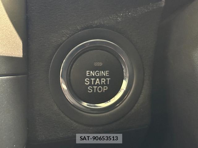 Toyota BLADE 2007-11 8817095-8