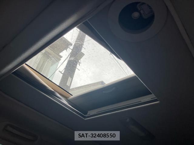 Mazda BONGO FRIENDEE 2002-04 8813351-14
