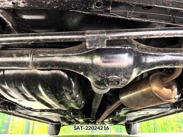 Daihatsu BOON 2018-09 8812864-18
