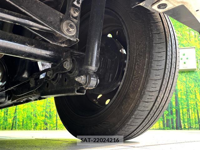 Daihatsu BOON 2018-09 8812864-19