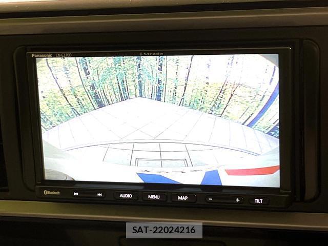 Daihatsu BOON 2018-09 8812864-4