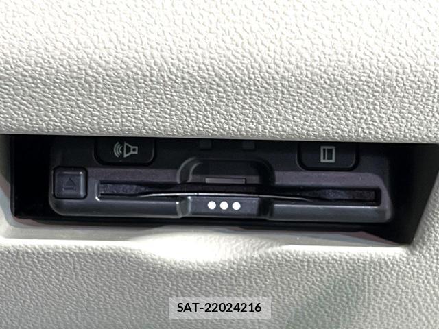 Daihatsu BOON 2018-09 8812864-5
