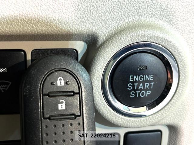 Daihatsu BOON 2018-09 8812864-6