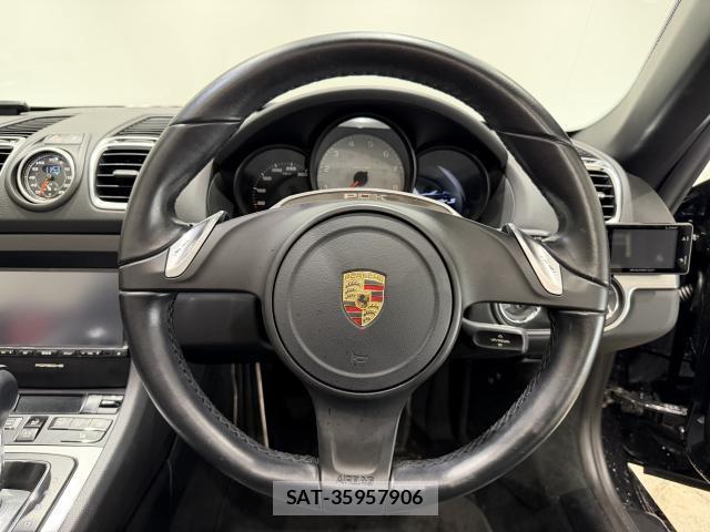 Porsche BOXSTER 2015-04 8812737-6