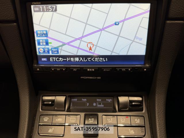 Porsche BOXSTER 2015-04 8812737-7